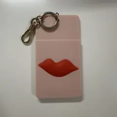 Item thumbnail for item 3e7a1021-6e40-4c9e-a0f0-27a8cadfe51a