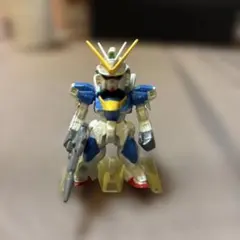 Item thumbnail for item d7b40d7e-1cb6-450f-a521-49e2ce5188cc