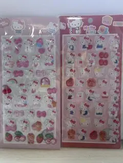 茜様 リクエスト 2点 まとめ商品