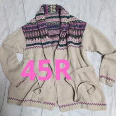 Item thumbnail for item 440e9e8a-ad15-42b0-b763-1615d36151ad