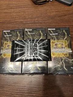 リリエル様 リクエスト 2点 まとめ商品