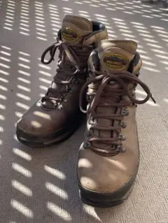 Item thumbnail for item c49ced03-2ea2-49bd-93c2-33be65f2747e