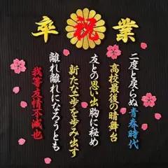 Item thumbnail for item b001204b-15e5-401c-830c-22610b426e0e