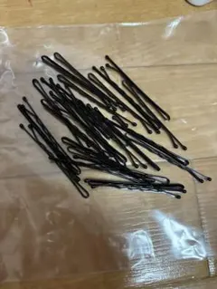 Item thumbnail for item 81074eac-15ee-4eae-a022-ddd49f4b33ee