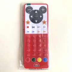 2025年最新】DWE リモコンの人気アイテム - メルカリ