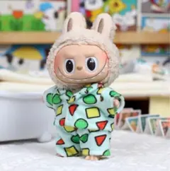 ぷぅ様 リクエスト 3点 まとめ商品