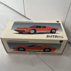  2002 Baur Cabrio 1:18 AUTOart　オートアート BMW 2002 Baur Cabrio 1:18 AUTOart オートアート - メルカリ