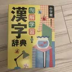 Item thumbnail for item 406286f9-a120-43cf-9e50-567b3755cc41