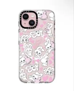新品・未使用】CASETiFYヒョウ柄 iPhone17 ProMax - メルカリ