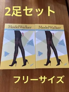 Item thumbnail for item 2c2b05cd-f332-4b39-a102-96a1e71386d3