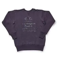 2026年最新】warehouse ウエアハウス スウェットの人気アイテム - メルカリ