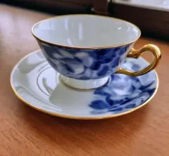 2026年最新】大倉陶園の人気アイテム - メルカリ