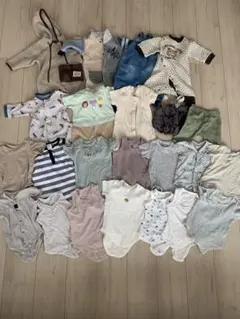 Item thumbnail for item 64dbcccf-c958-4d65-9a34-2c0298f0b2d4