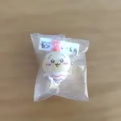 ちいかわ エビ キーホルダー　くら