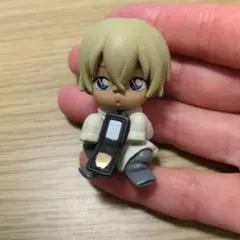 名探偵コナン 降谷零（安室透） フィギュアのサムネイル