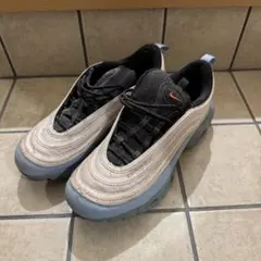 nike air max 97 plus