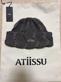 2026年最新】ATiiSSUの人気アイテム - メルカリ