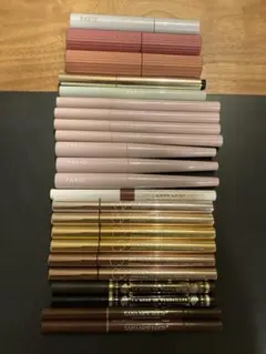 Item thumbnail for item 6562c748-3ff7-4352-aa1d-eda34a6c2dba