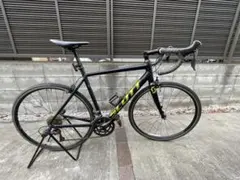 SCOTT ロードバイクのサムネイル