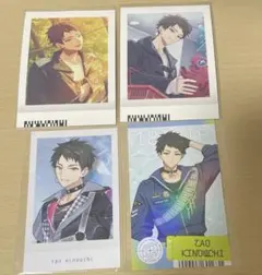 2026年最新】木ノ内太緒の人気アイテム - メルカリ