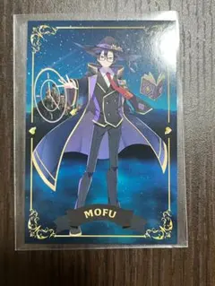 2026年最新】カラフルピーチ 魔法学園 トレカ もふの人気アイテム