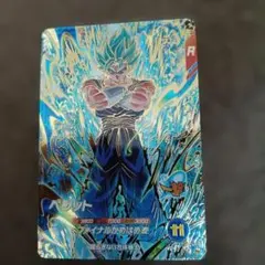 2026年最新】ベジット ドラゴンボールヒーローズの人気アイテム - メルカリ