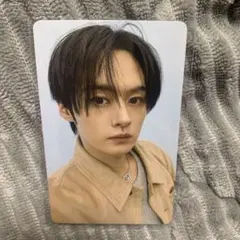 たかこ様 リクエスト 2点 まとめ商品