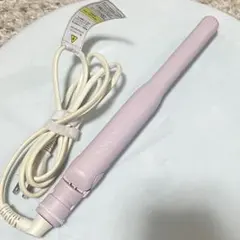 Item thumbnail for item be750dd4-aa5a-4969-916b-6e4eeafe112a