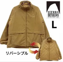 Item thumbnail for item 57b7b8fe-c03a-4750-b5b4-b7bc6f4156fa