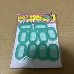 Item thumbnail for item 821627c9-4128-4e21-863d-b2e6132daf90