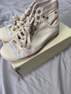 Item thumbnail for item 8e3543ec-c14f-491d-91f2-d11e4afa8dd4