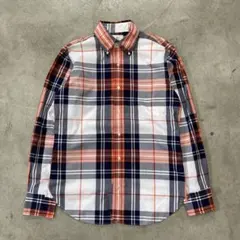 2026年最新】BLACK FLEECE BY Brooks Brothers メンズ シャツの人気