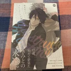 キューピッドに落雷 追撃 鈴丸みんた