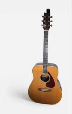 2026年最新】YAMAHA FG-360の人気アイテム - メルカリ