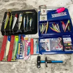 小継海煌2-330 POWELOOᏢ波止・舟用 チヌ、メバル竿 - メルカリ