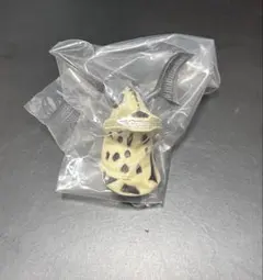 一番くじ 怪獣超大全 F賞 怪獣頭鑑 エレキング