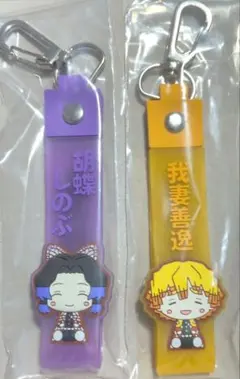 Item thumbnail for item 4117e334-2dc4-42b5-9a29-781005db7fbb