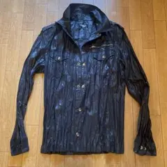 2026年最新】tornado mart ジャケットの人気アイテム - メルカリ