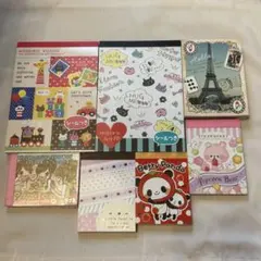 Item thumbnail for item 1eb0ff2d-1c71-49dd-a71d-dbbab4e1b822