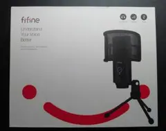 Item thumbnail for item 58098473-e663-4317-a53f-1059d3e410ca