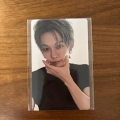 txt ヨンジュン　NO LABELS PART 01 カカオトーク