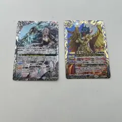 バトスピ まとめ売り