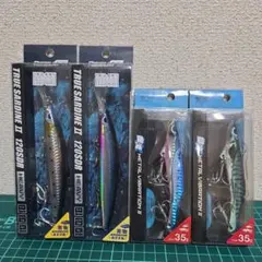 Item thumbnail for item 056f18f6-fc0a-48f7-a9c3-c7d6f43839eb