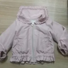 Item thumbnail for item d0003299-c025-453e-a886-e1e4c54a22ba