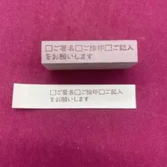 Item thumbnail for item c39f8faf-ea76-4cf2-93ba-a71dd0f3bb01