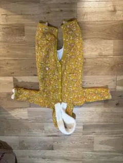 Item thumbnail for item 2f964418-f539-4e6f-a5d5-9e3842fcc69d