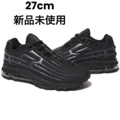 Supreme Nike Air Max 2001 Air Ecstasy