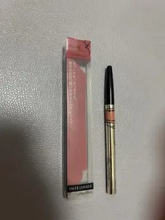 INTEGRATE リップフォルミングライナー PK750のサムネイル