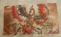 2026年最新】トロイメアフェニックス プレイマットの人気アイテム