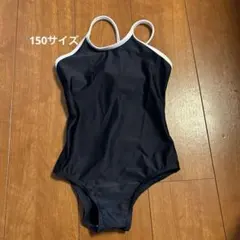 Item thumbnail for item 7518a035-83a7-4480-a952-5b686a9cdcd2